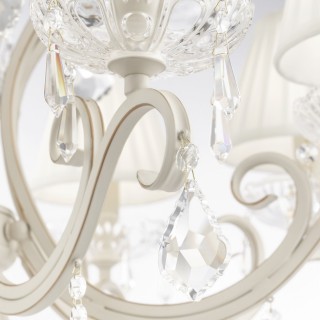 Люстра Maytoni ARM288-08-G-foto15