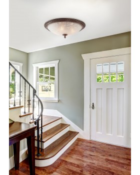 Потолочный светильник Maytoni C908-CL-04-R-foto2