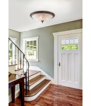 Потолочный светильник Maytoni C908-CL-04-R-foto2