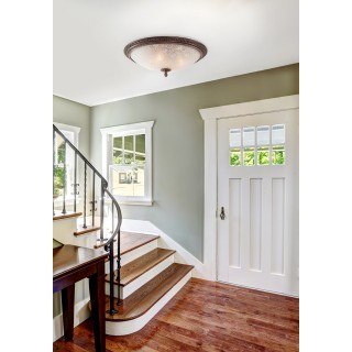 Потолочный светильник Maytoni C908-CL-04-R-foto2