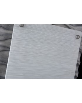 Потолочный светильник Maytoni CL852-04-S-foto8