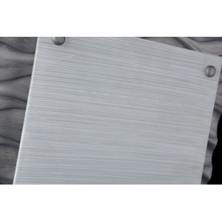 Потолочный светильник Maytoni CL852-04-S-foto8