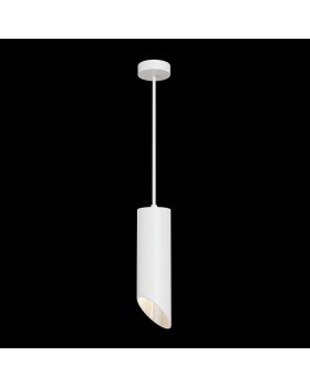 Подвесной светильник Technical P026PL-01W-foto4