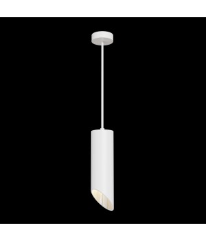Подвесной светильник Technical P026PL-01W-foto4