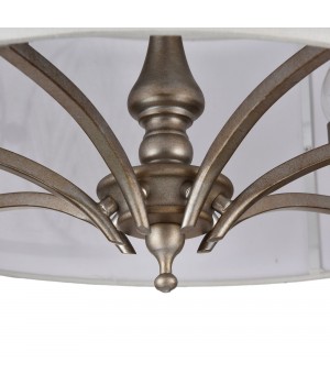 Люстра Maytoni H425-PL-07-G-foto3