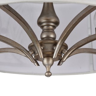 Люстра Maytoni H425-PL-07-G-foto3