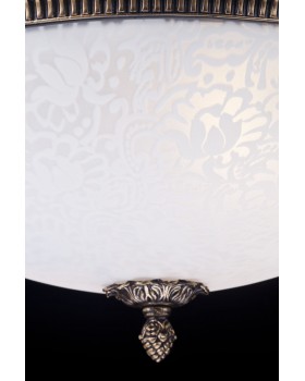 Потолочный светильник Maytoni C908-CL-04-R-foto4