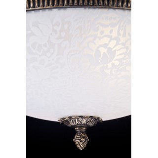 Потолочный светильник Maytoni C908-CL-04-R-foto4