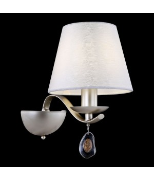 Настенный светильник (бра) Freya FR2001WL-01G-foto2