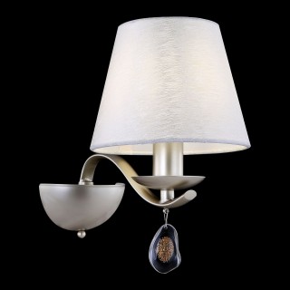 Настенный светильник (бра) Freya FR2001WL-01G-foto2