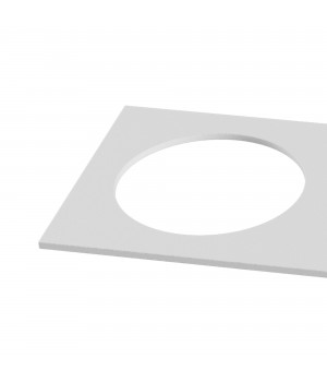 Аксессуар для встраиваемого светильника Technical DLA040-04W-foto4