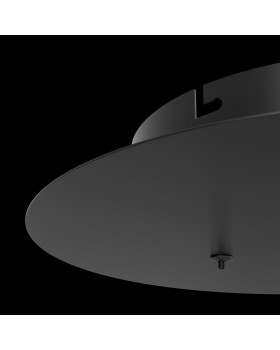 Аксессуар Maytoni MOD058A-03B-foto4