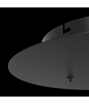 Аксессуар Maytoni MOD058A-03B-foto4