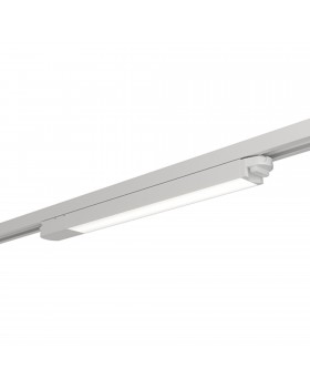 Трековый светильник Technical TR000-1-10W4K-W-foto3