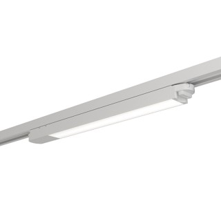 Трековый светильник Technical TR000-1-10W4K-W-foto3