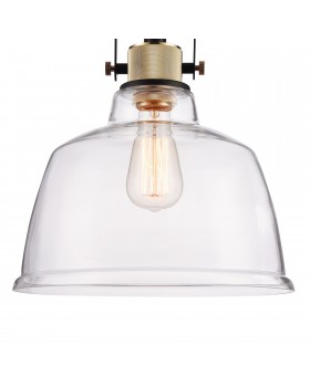 Подвесной светильник Maytoni T163PL-01W-foto3