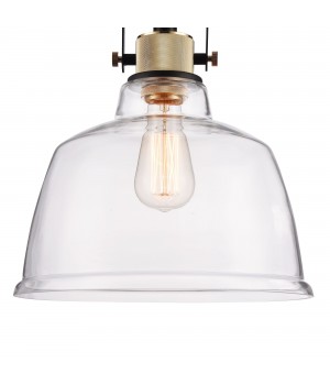 Подвесной светильник Maytoni T163PL-01W-foto3