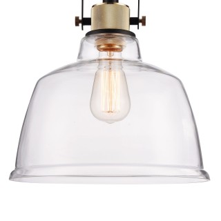 Подвесной светильник Maytoni T163PL-01W-foto3