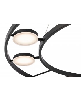 Подвесной светильник Maytoni MOD070PL-L63B3K-foto8