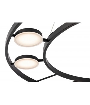 Подвесной светильник Maytoni MOD070PL-L63B3K-foto8