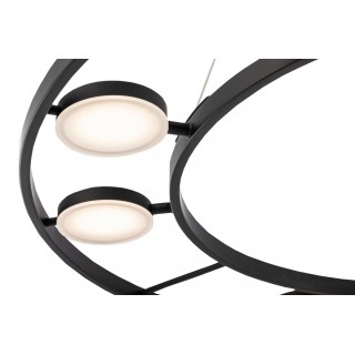 Подвесной светильник Maytoni MOD070PL-L63B3K-foto8