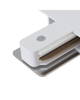 Комплектующие для систем освещения с токоведущими элементами Technical TRA002B-11W-foto2