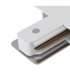 Комплектующие для систем освещения с токоведущими элементами Technical TRA002B-11W-foto2