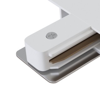 Комплектующие для систем освещения с токоведущими элементами Technical TRA002B-11W-foto2