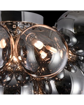 Потолочный светильник Maytoni MOD112CL-08N-foto4