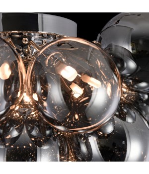 Потолочный светильник Maytoni MOD112CL-08N-foto4