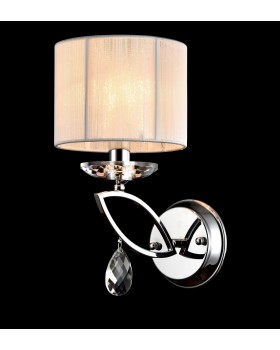 Настенный светильник (бра) Maytoni MOD602-01-N-foto5