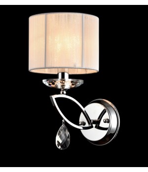 Настенный светильник (бра) Maytoni MOD602-01-N-foto5