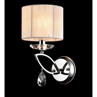 Настенный светильник (бра) Maytoni MOD602-01-N-foto5