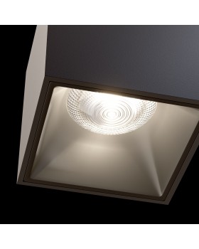 Потолочный светильник Technical C065CL-L12B3K-foto4