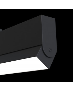 Трековый светильник Technical TR013-2-20W3K-B-foto4