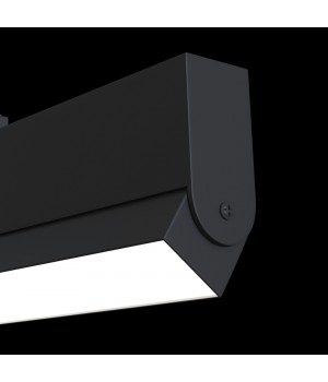 Трековый светильник Technical TR013-2-20W3K-B-foto4