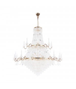 Люстра Maytoni DIA890-PL-66-G-foto6