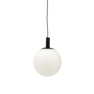 Подвесной светильник Maytoni P061PL-01W-foto5