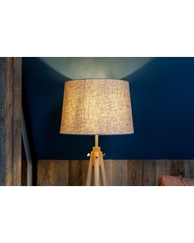 Напольный светильник (торшер) Maytoni Z177-FL-01-BR-foto3