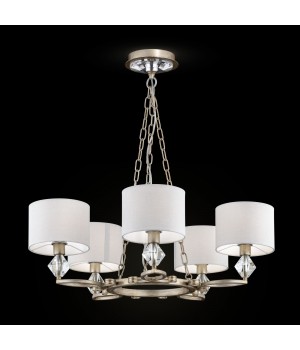 Люстра Maytoni H006PL-05G-foto5