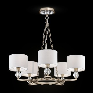 Люстра Maytoni H006PL-05G-foto5