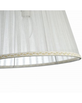 Подвесной светильник Maytoni ARM247-PL-01-G-foto5