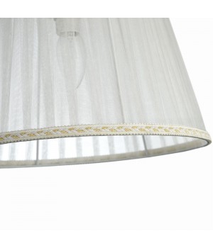 Подвесной светильник Maytoni ARM247-PL-01-G-foto5