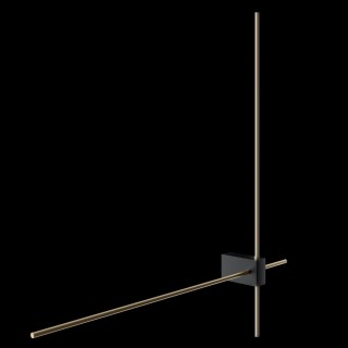 Настенный светильник (бра) Technical C070WL-L12GB3K-foto4