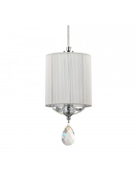 Подвесной светильник Maytoni MOD602-00-N-foto6