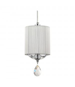 Подвесной светильник Maytoni MOD602-00-N-foto6