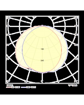 Подвесной светильник Maytoni MOD054PL-L52B3K-foto4