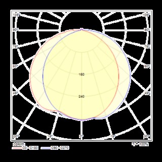Подвесной светильник Maytoni MOD054PL-L52B3K-foto4