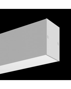 Трековый светильник Technical TR012-2-20W4K-W-foto4