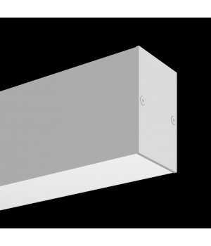 Трековый светильник Technical TR012-2-20W4K-W-foto4